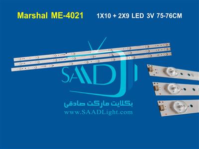 ME-4021